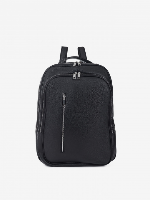 Рюкзак InBag модель 2000000043579 Фото