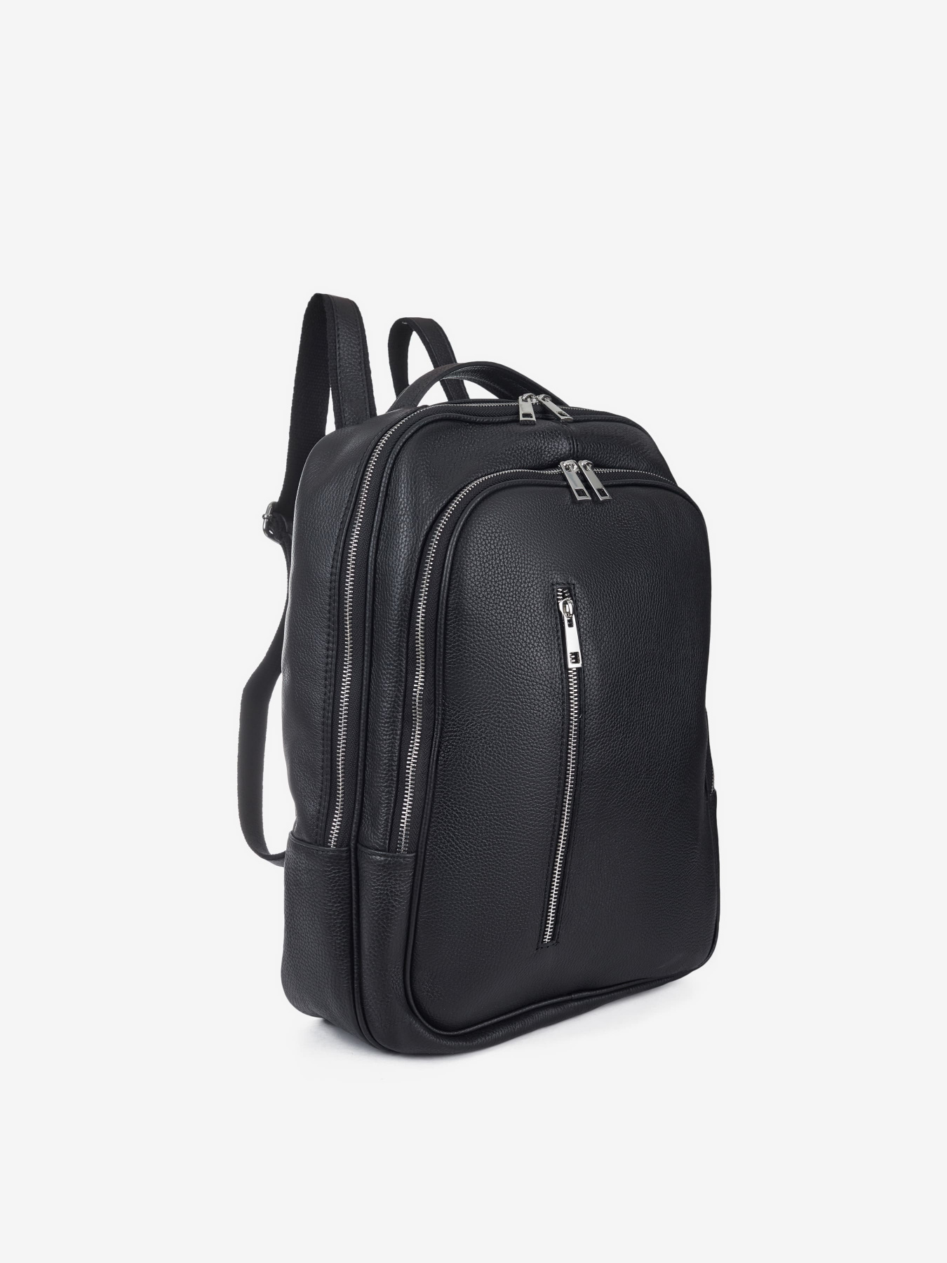 Повсякденний рюкзак InBag модель 2000000043579 Фото