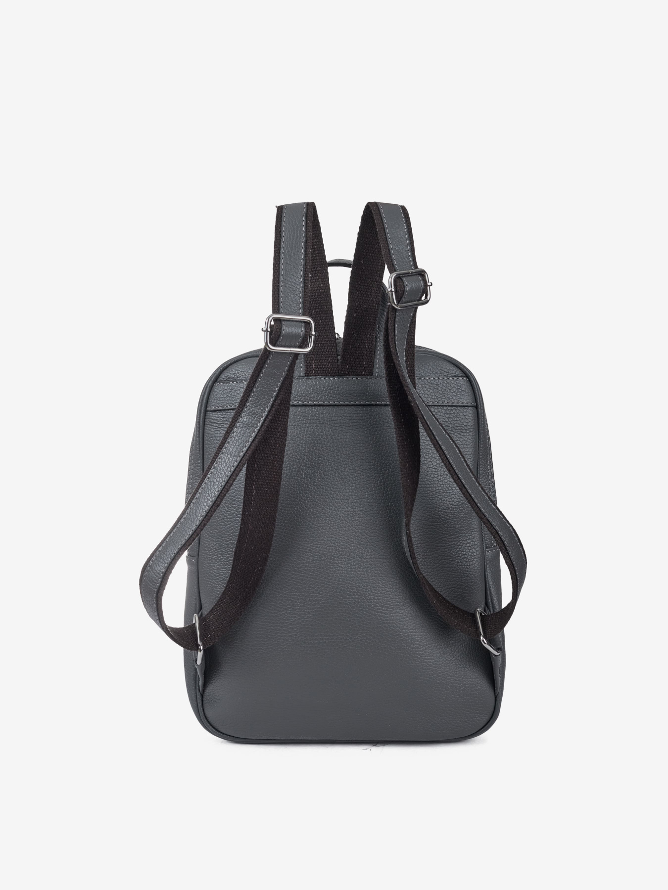 Рюкзак InBag модель 2000000160207 Фото