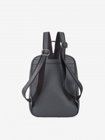 Рюкзак InBag модель 2000000160207 Фото