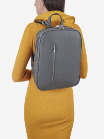 Повсякденний рюкзак InBag модель 2000000160207 Повсякденний рюкзак InBag модель 2000000160207 Фото