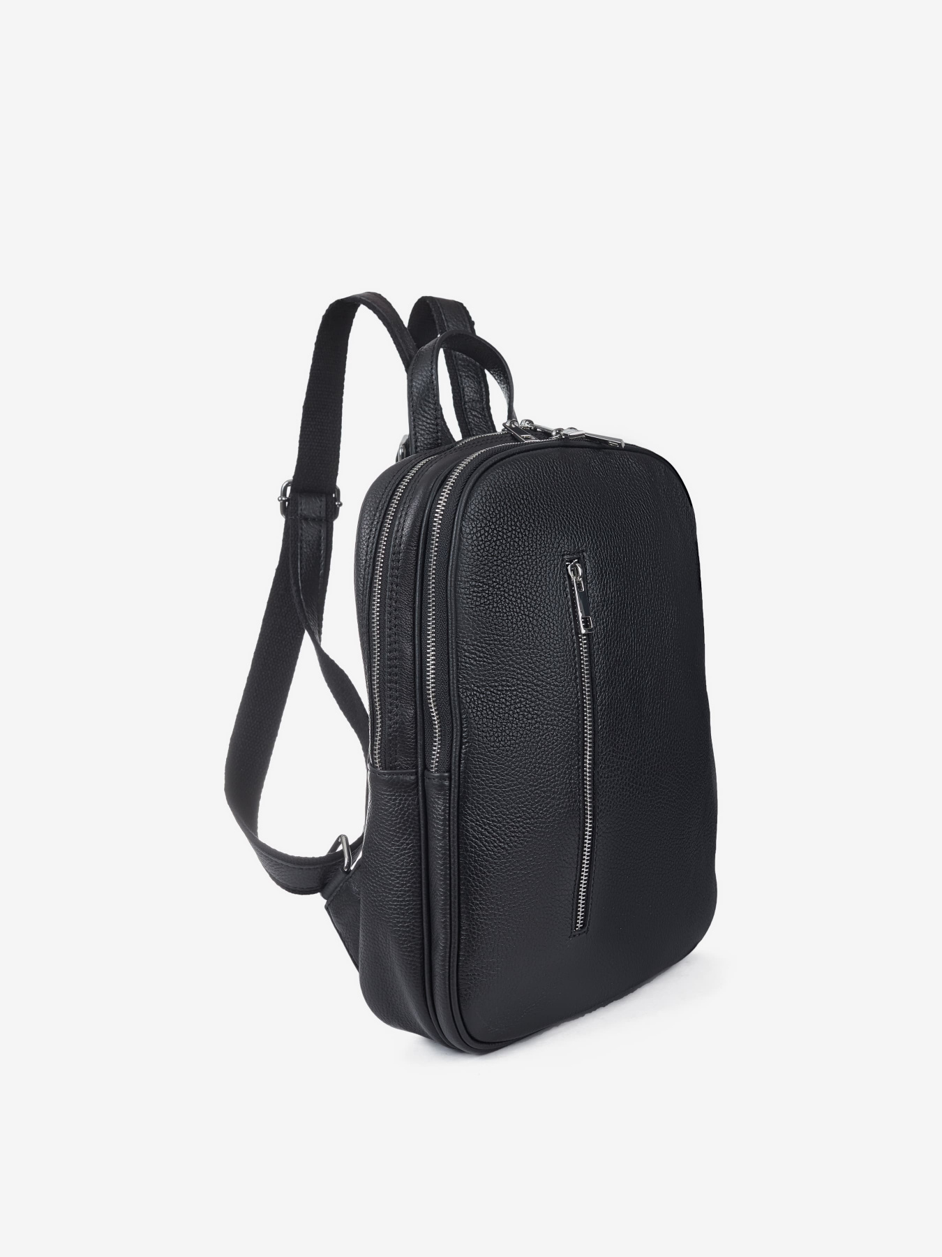 Рюкзак InBag модель 2000000047829 Фото