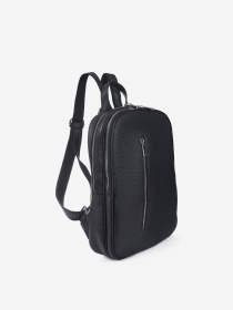 Рюкзак InBag модель 2000000047829 Фото