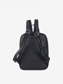 Рюкзак InBag модель 2000000047829 Фото