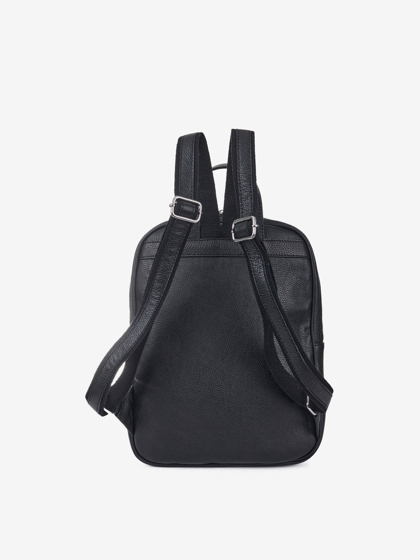 Повсякденний рюкзак InBag модель 2000000047829 Фото