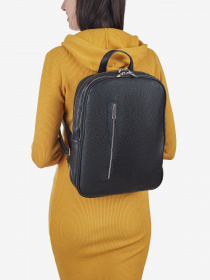 Повсякденний рюкзак InBag модель 2000000047829 Повсякденний рюкзак InBag модель 2000000047829 Фото