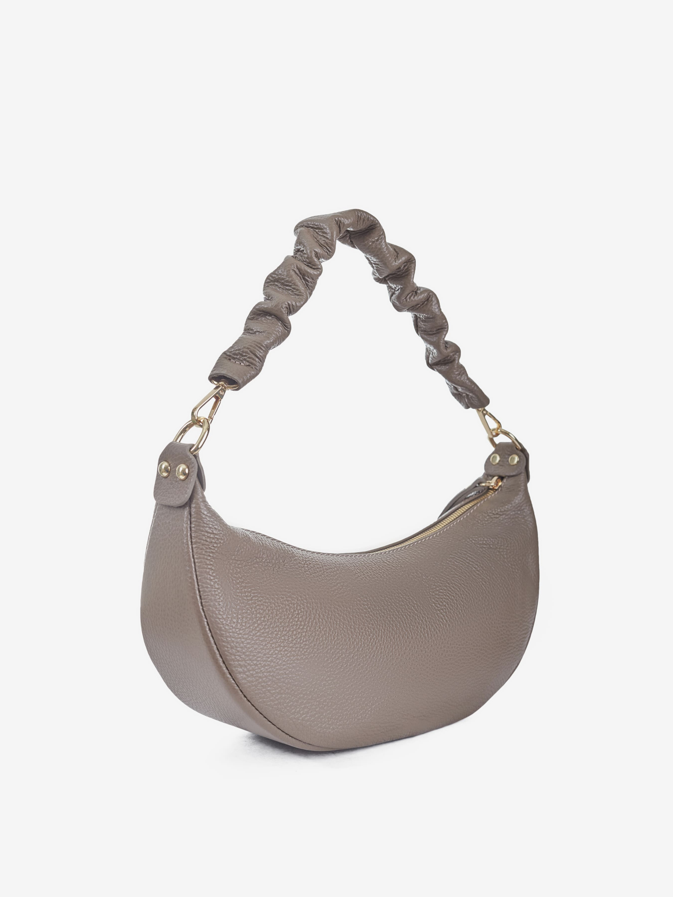 Сумка Regina Notte модель 2000000183107 Фото