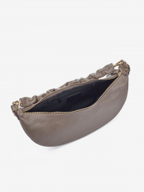 Сумка Regina Notte модель 2000000183107 Фото