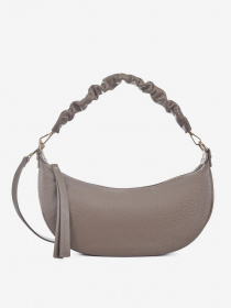 Сумка Regina Notte модель 2000000183107 Фото