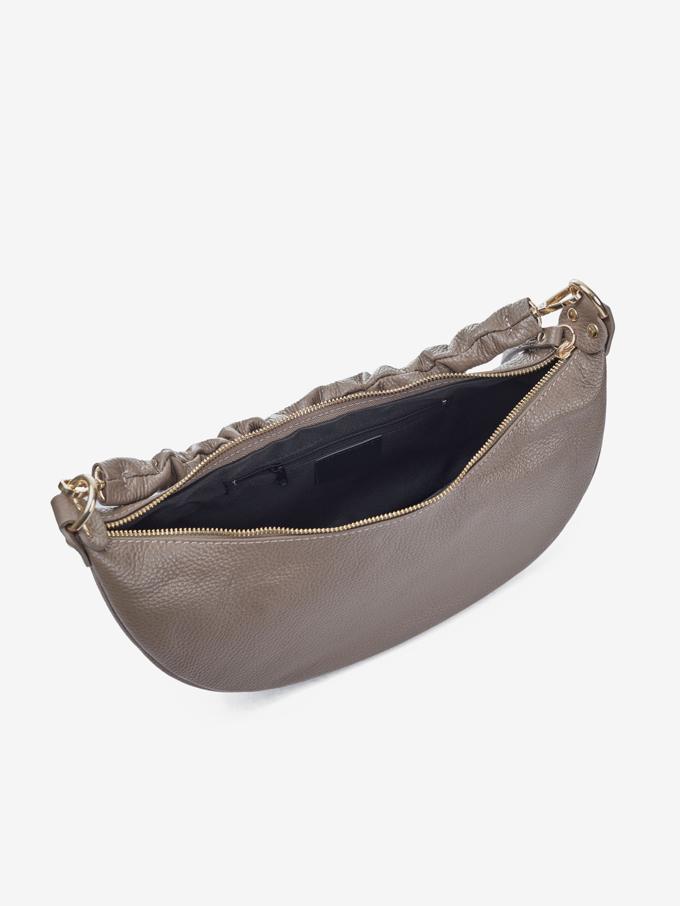 Сумка Regina Notte модель 2000000183107 Фото