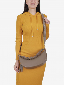 Сумка Regina Notte модель 2000000183107 Фото