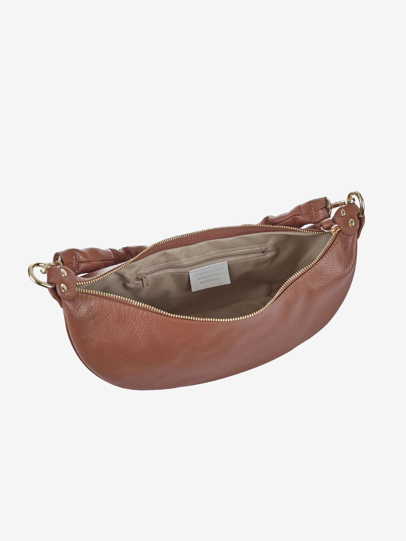 Сумка Regina Notte модель 2000000183169 Фото