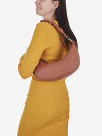 Сумка Regina Notte модель 2000000183169 Фото