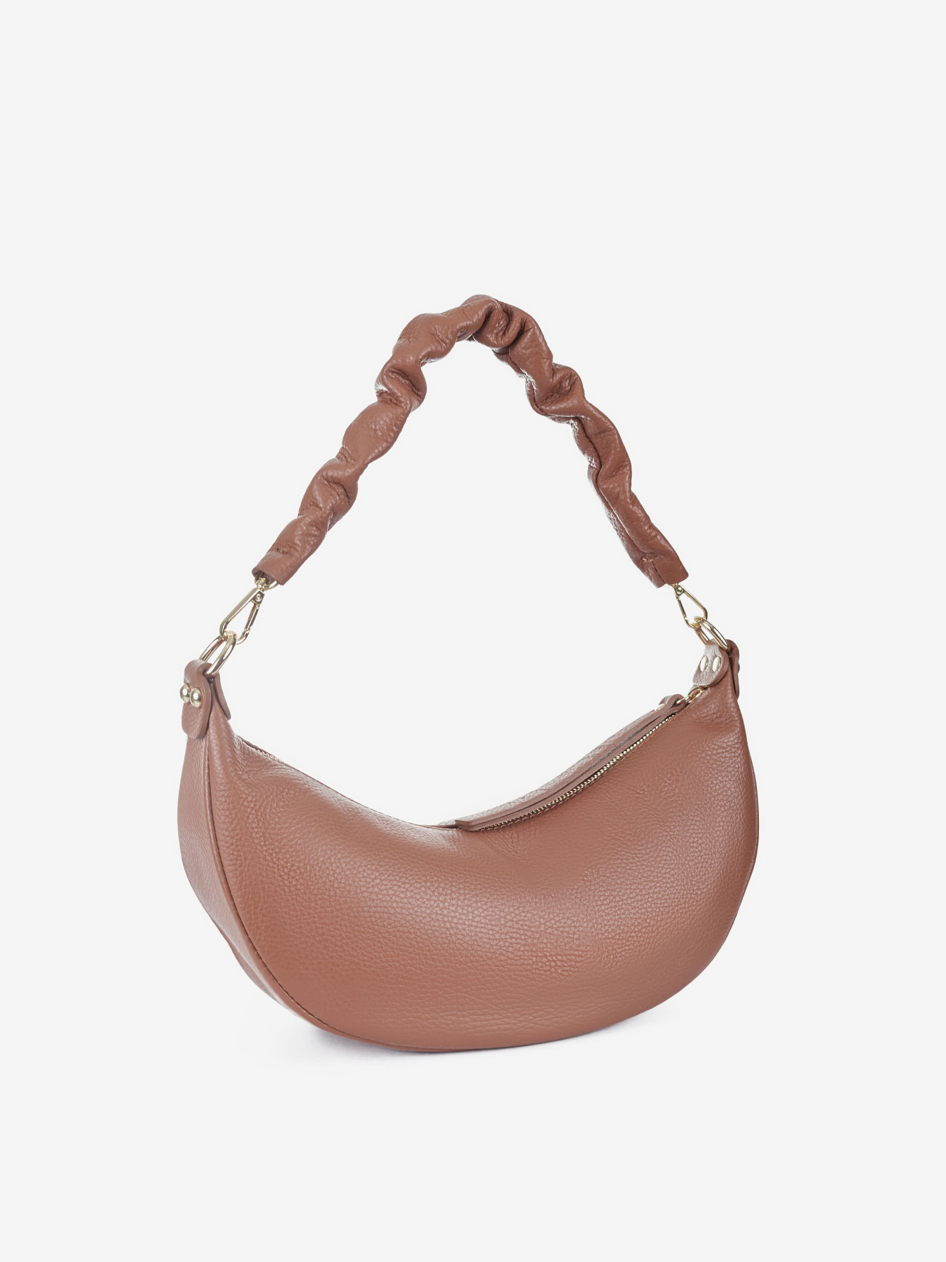 Сумка Regina Notte модель 2000000183169 Фото