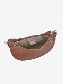 Сумка Regina Notte модель 2000000183169 Фото