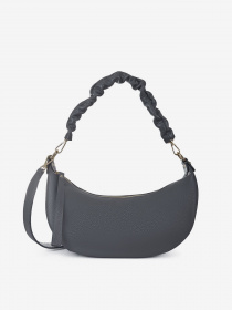 Сумка Regina Notte модель 2000000183459 Фото