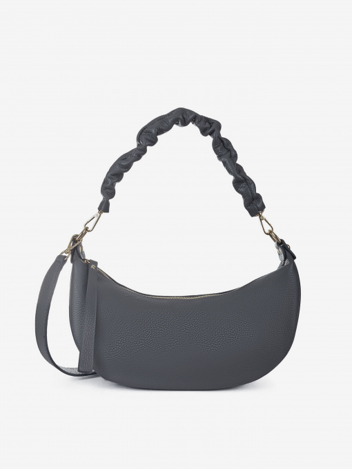 Сумка Regina Notte модель 2000000183459 Фото