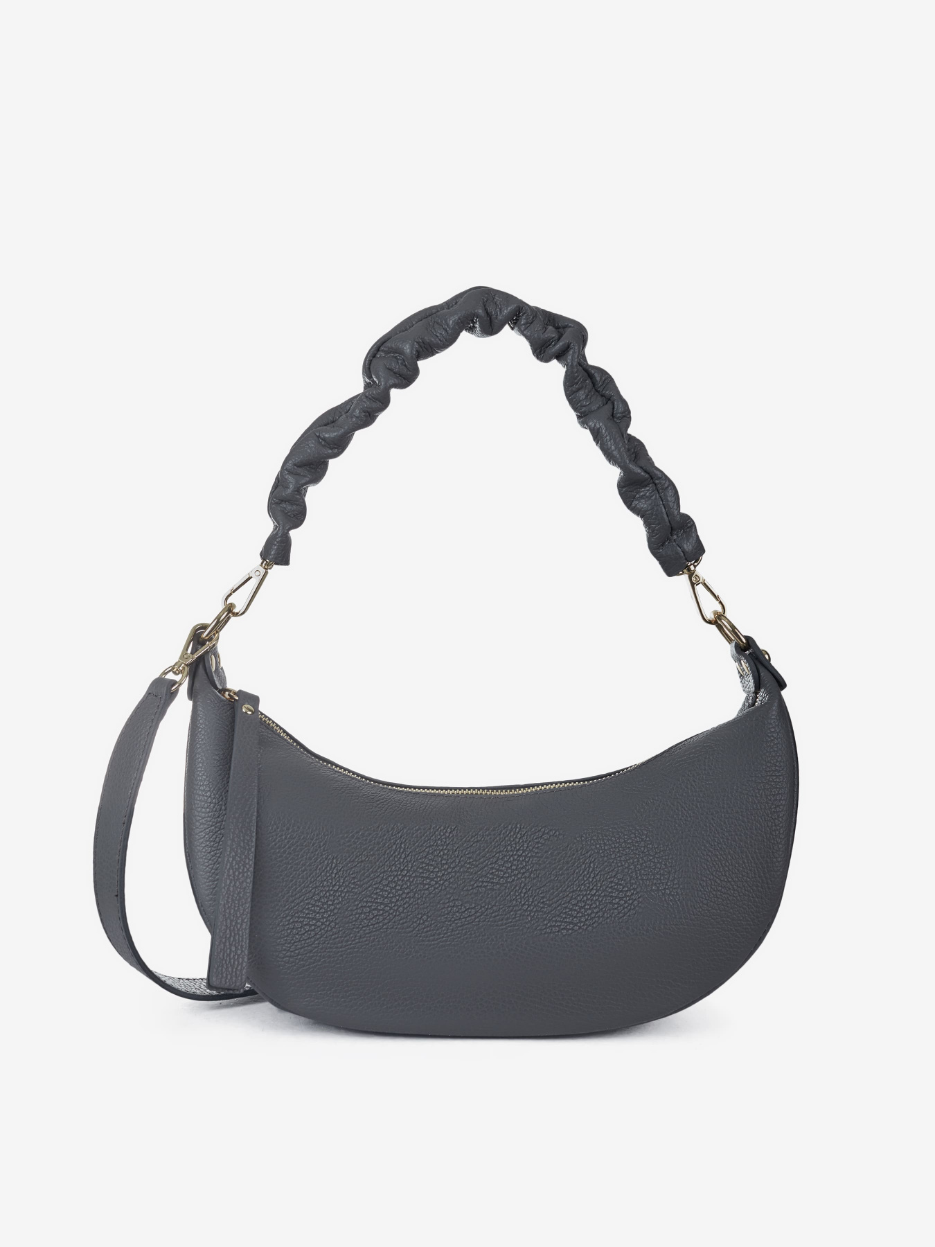 Сумка Regina Notte модель 2000000183459 Фото