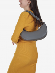 Сумка Regina Notte модель 2000000183459 Фото