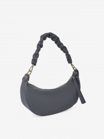 Сумка Regina Notte модель 2000000183459 Фото