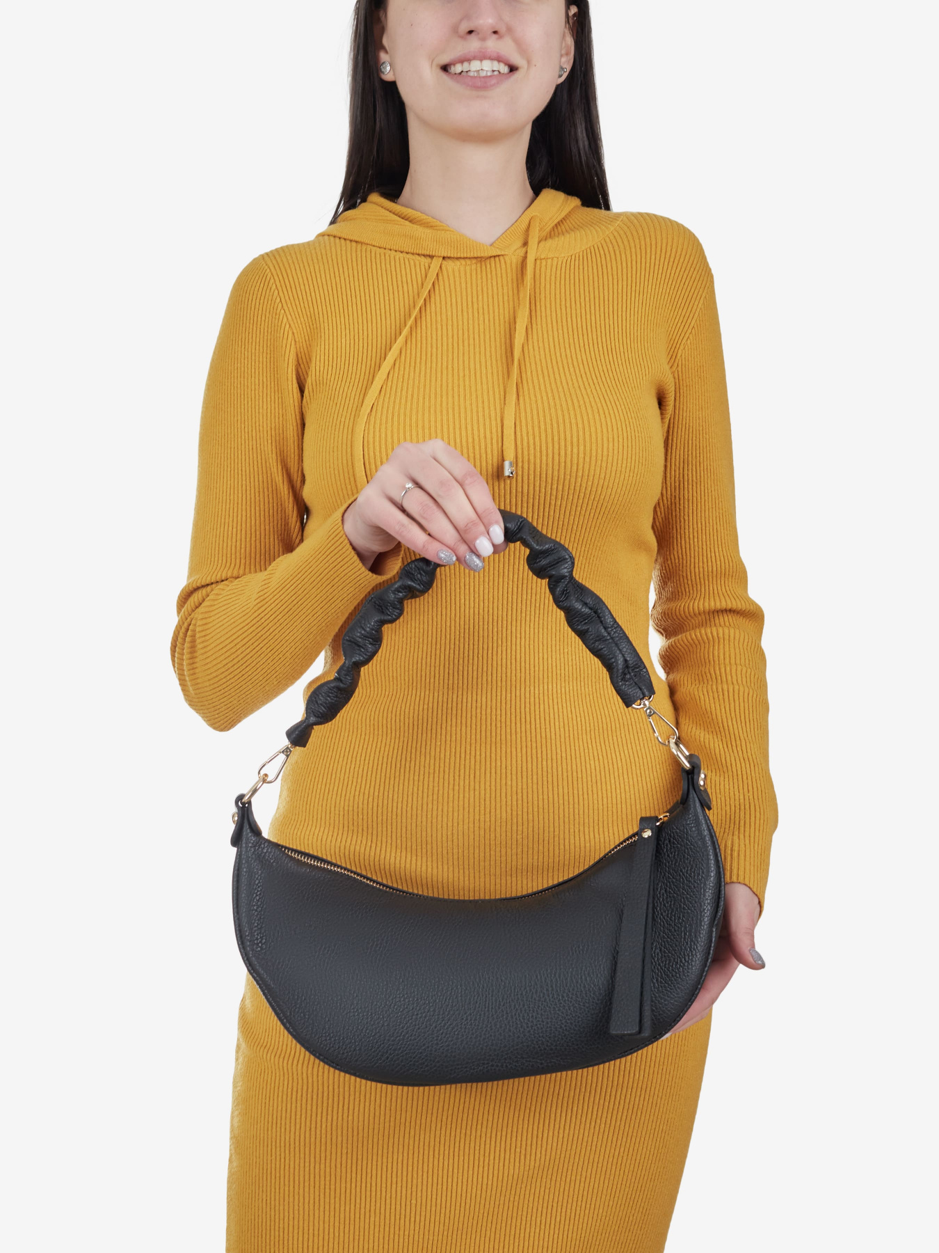 Сумка Regina Notte модель 2000000183138 Фото