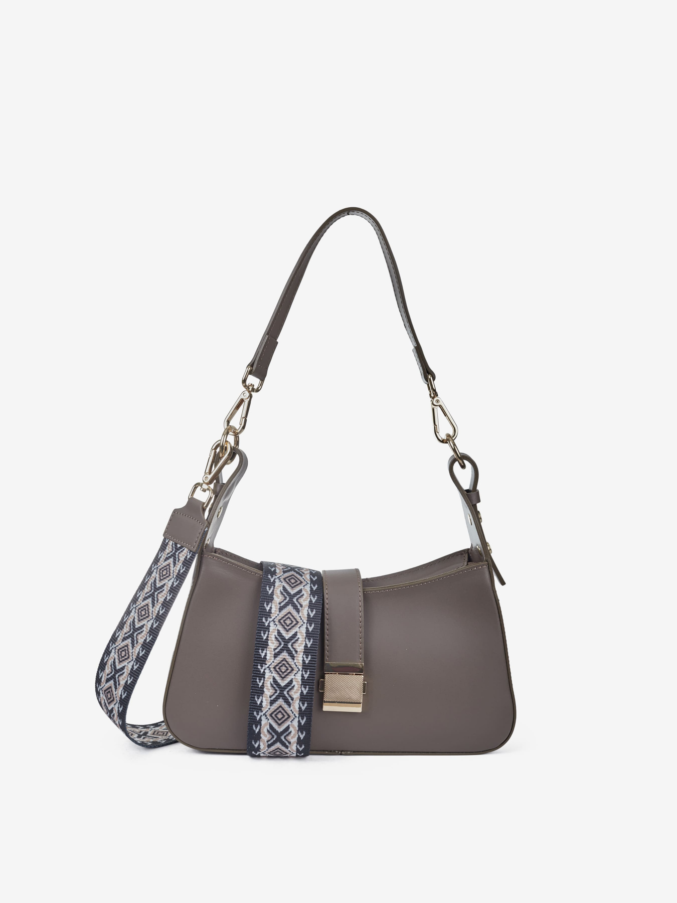 Кросс-боди Regina Notte модель 2000000183206 Фото