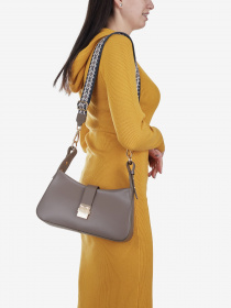 Кросс-боди Regina Notte модель 2000000183206 Фото