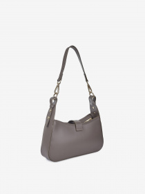 Кросс-боди Regina Notte модель 2000000183206 Фото