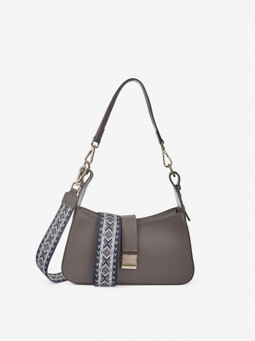 Кросс-боди Regina Notte модель 2000000183206 Фото