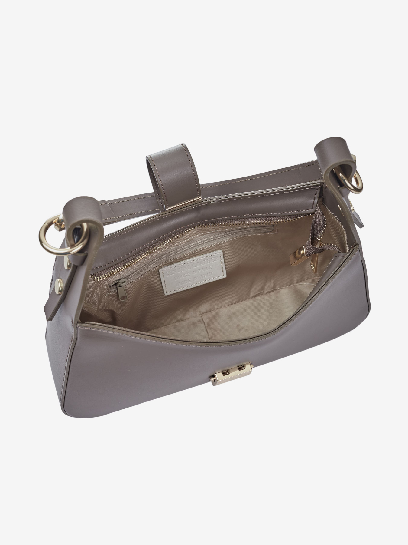 Кросс-боди Regina Notte модель 2000000183206 Фото