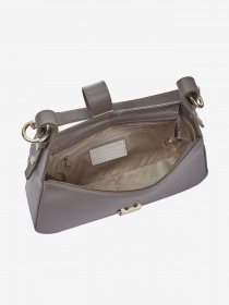 Кросс-боди Regina Notte модель 2000000183206 Фото