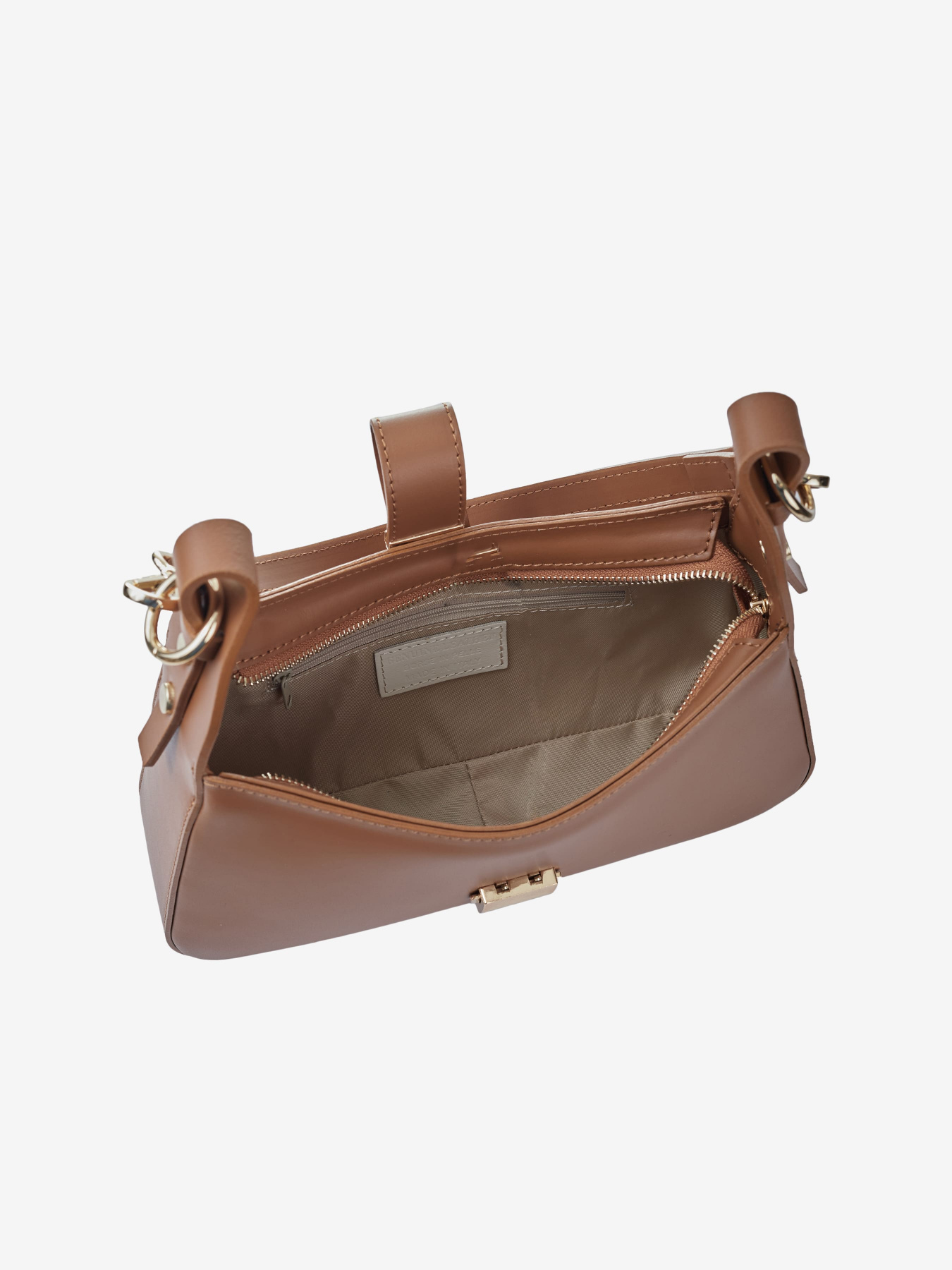 Кросс-боди Regina Notte модель 2000000183589 Фото