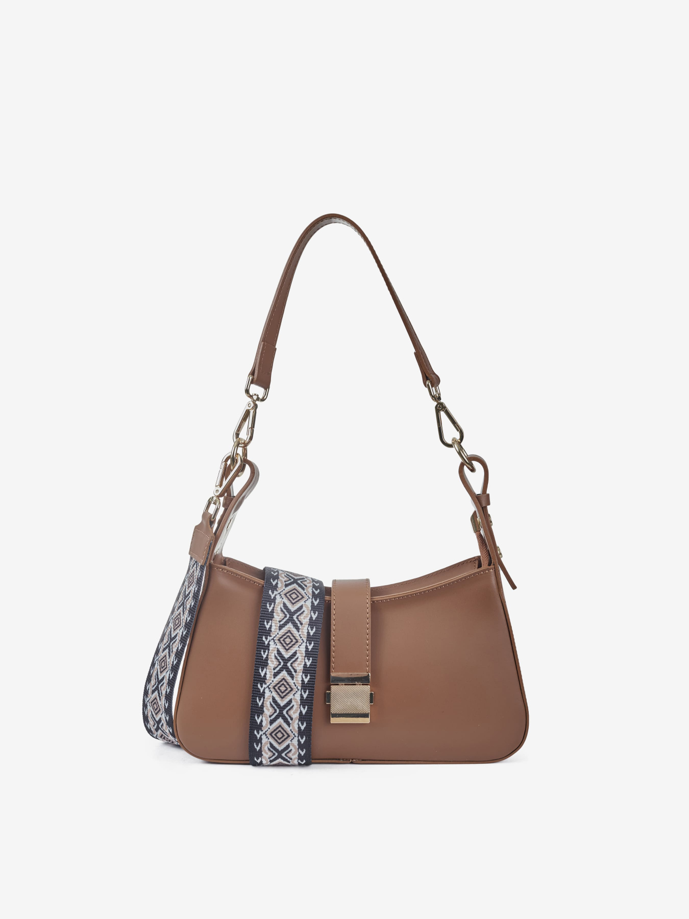 Кросс-боди Regina Notte модель 2000000183589 Фото