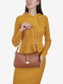 Кросс-боди Regina Notte модель 2000000183589 Фото