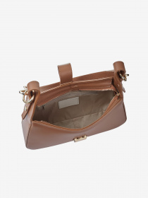 Кросс-боди Regina Notte модель 2000000183589 Фото