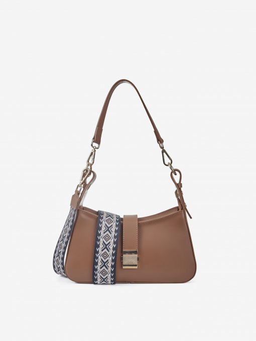 Крос-боді Regina Notte модель 2000000183589 Фото