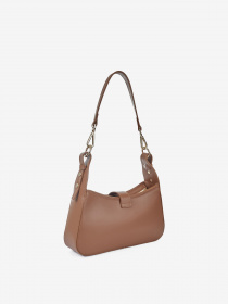 Кросс-боди Regina Notte модель 2000000183589 Кросс-боди Regina Notte модель 2000000183589 Фото