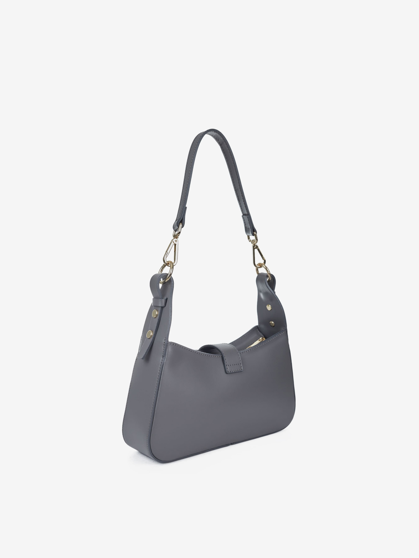 Кросс-боди Regina Notte модель 2000000183275 Фото