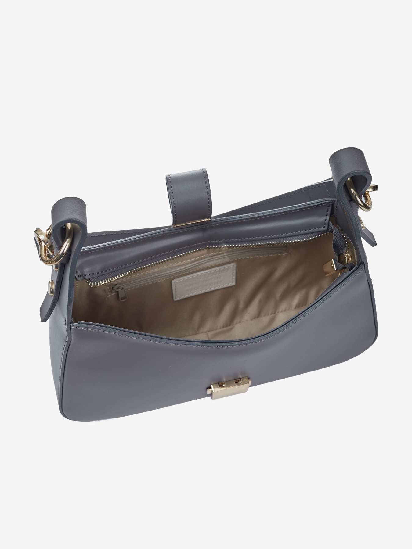 Крос-боді Regina Notte модель 2000000183275 Фото