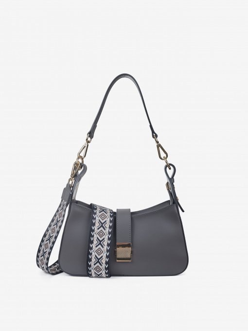 Кросс-боди Regina Notte модель 2000000183275 Фото