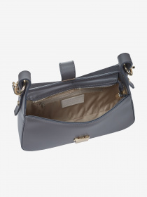 Крос-боді Regina Notte модель 2000000183275 Фото