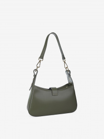 Кросс-боди Regina Notte модель 2000000183305 Фото