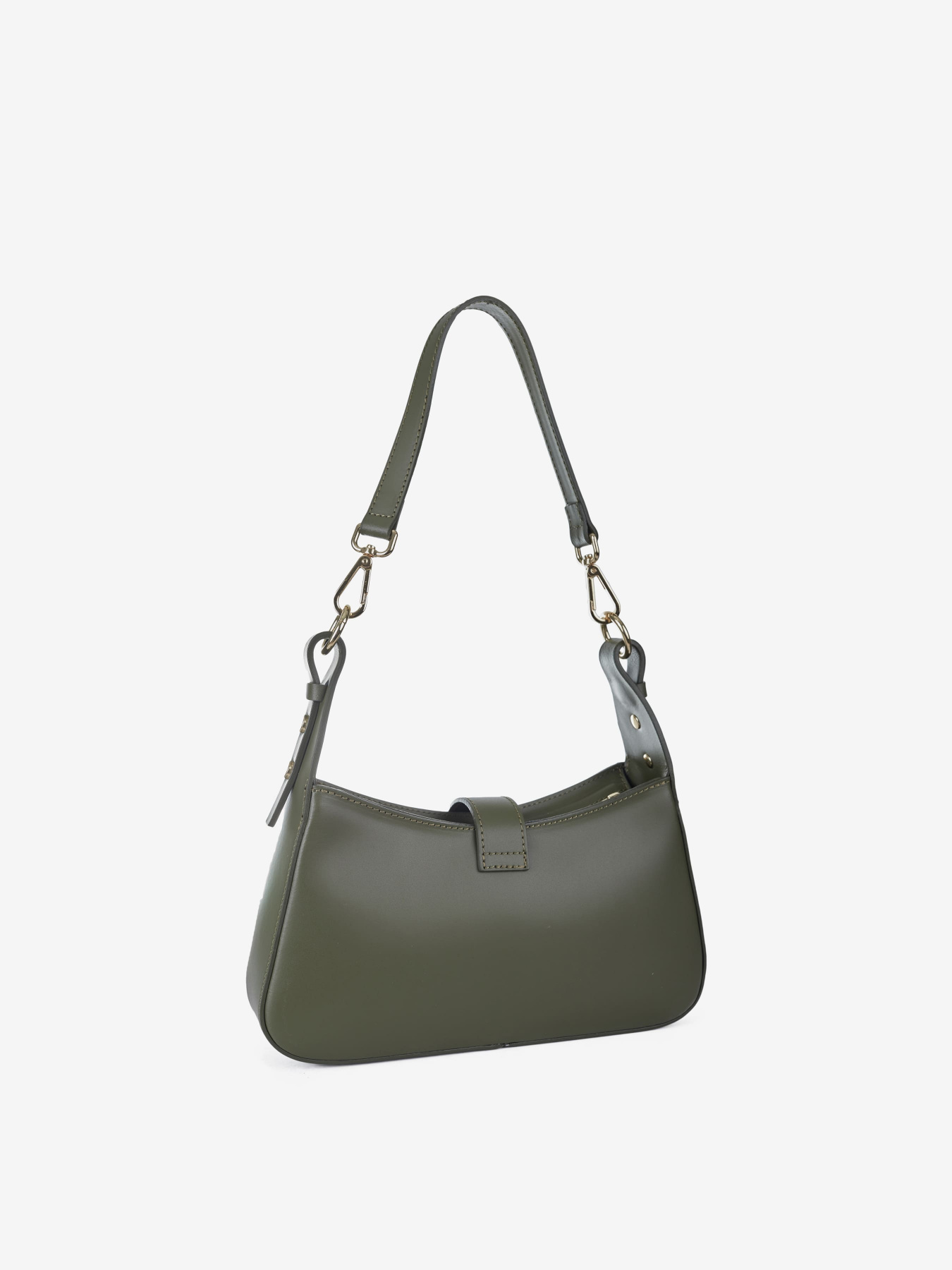 Крос-боді Regina Notte модель 2000000183305 Фото