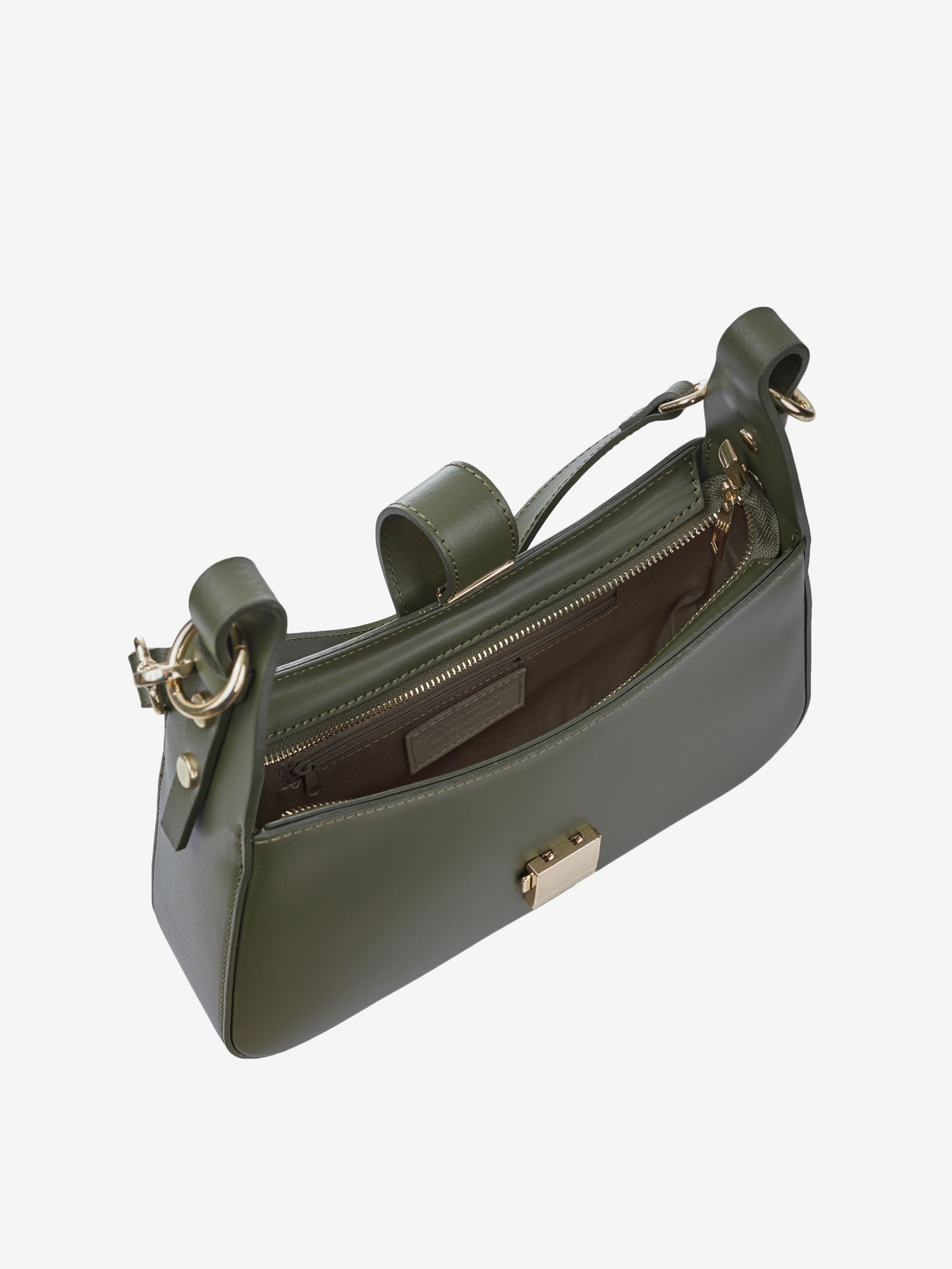 Крос-боді Regina Notte модель 2000000183305 Фото