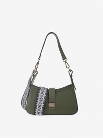 Крос-боді Regina Notte модель 2000000183305 Фото