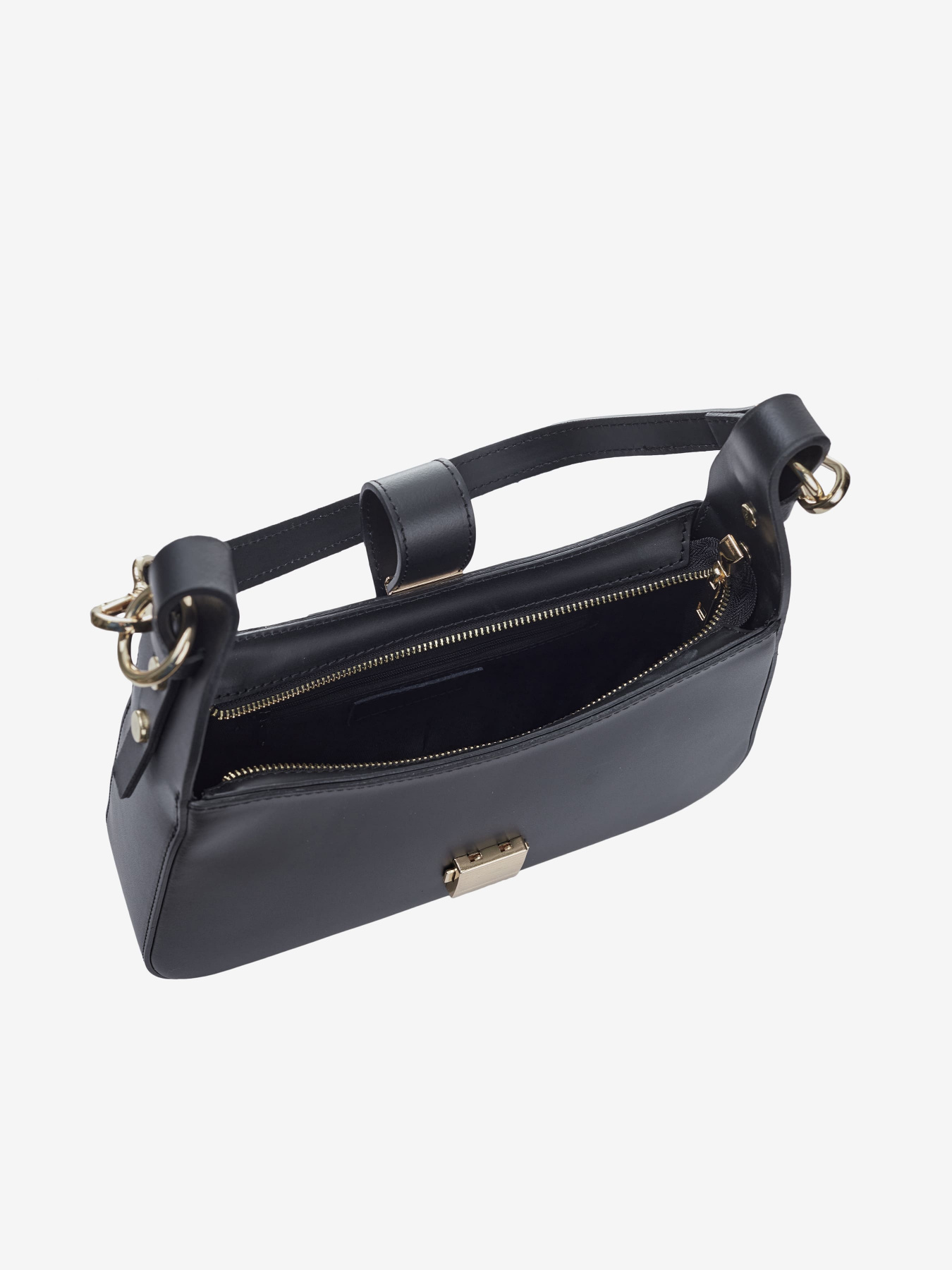 Кросс-боди Regina Notte модель 2000000183466 Фото