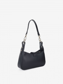 Кросс-боди Regina Notte модель 2000000183466 Фото