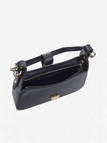 Кросс-боди Regina Notte модель 2000000183466 Фото