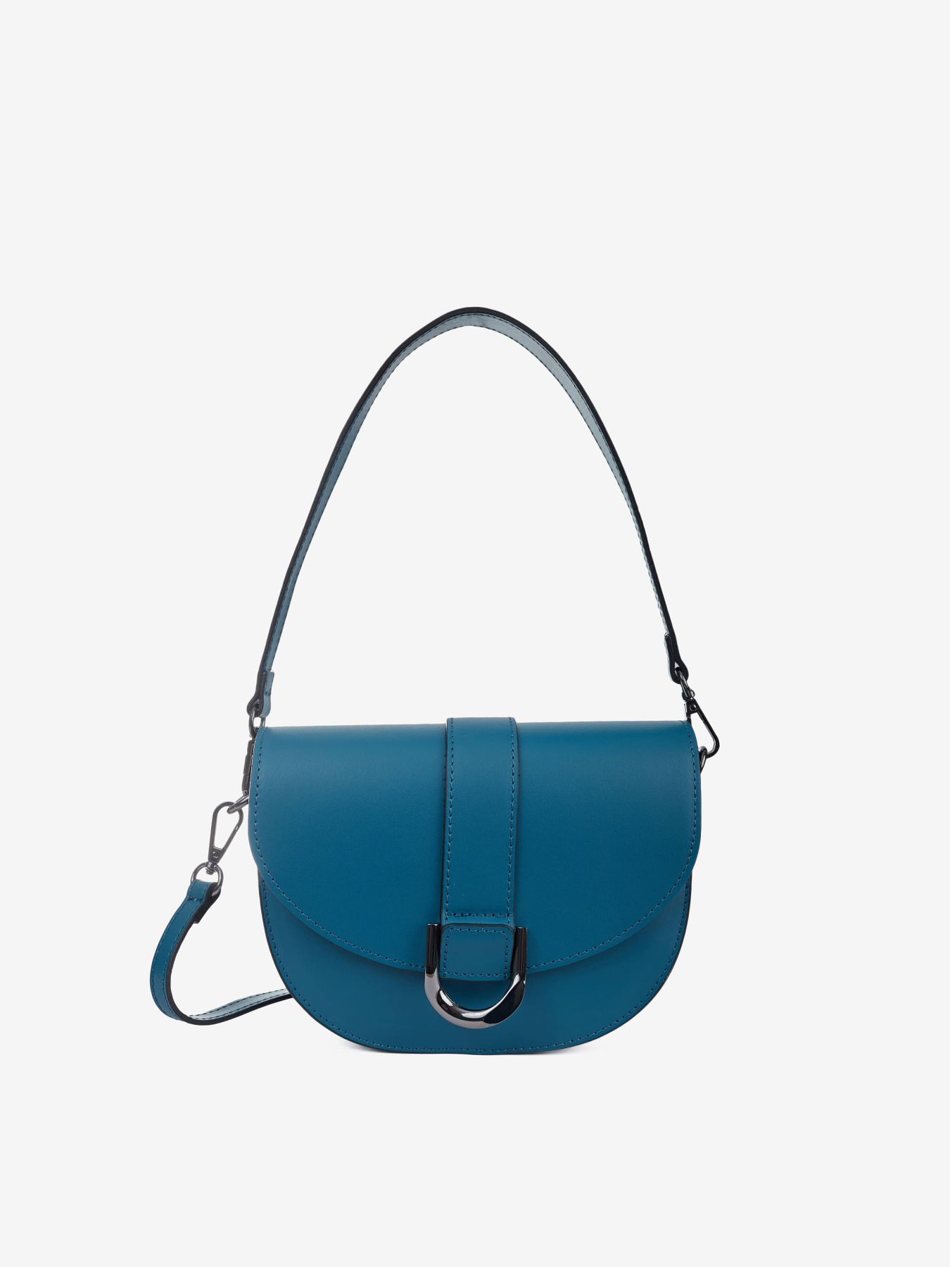 Кросс-боди Regina Notte модель 2000000183237 Фото