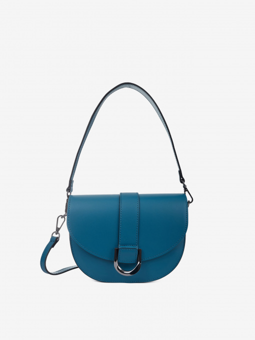 Кросс-боди Regina Notte модель 2000000183237 Фото